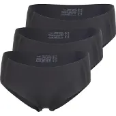 Sloggi 3er Pack ZERO Feel 2.0 Hipster