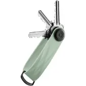 OrbitKey - Active Key Organiser - Mist