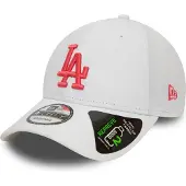 New Era Repreve 9forty Los Angeles Dodgers Kappe