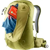 Deuter Rucksack AC Lite 23