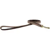 Kentucky Nylon Plaited Führleine 15 Mm