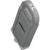 Canon PFI-3700PM, Foto magenta, 700 ml, 1 Stück(e), Einzelpackung