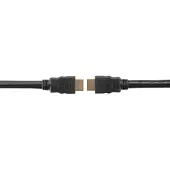 Kramer C-HM/ETH-10 HDMI (MALE - MALE) CABLE WITH ETHERNET 3M