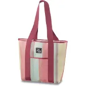 Dakine Mesh Tote Shopper Tasche 55 cm