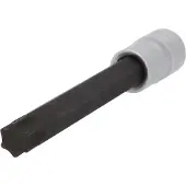 Ks Tools 911.9226