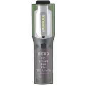 Berg HANDLEUCHTE BCL POWER LED 10+1 AKKU 5W