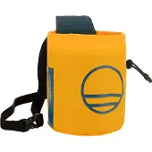 Wild Country Session Chalkbag