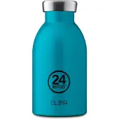 24Bottles Clima