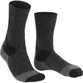 Falke Damen Socken TKX Women Expedition