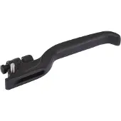 Magura Hs22 Fahrrad Hebel