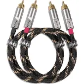 Fiio LR-RCA4L