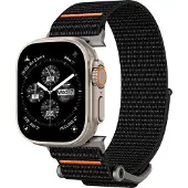 Spigen AMP05981