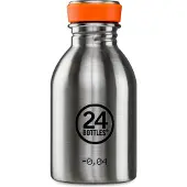 24Bottles Urban
