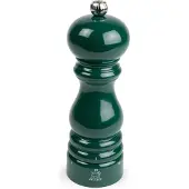 Peugeot Peffermühle Parisrama Forest Green 18 cm