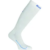 Kempa Hohe Socken