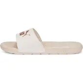 Puma Cool Cat 2.0 Wns CLOUD PINK-ROSE GOLD CLOUD PINK-ROSE GOLD 44.5