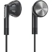 Fiio FF1