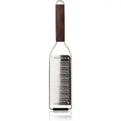 Microplane Master Grater Reibe Fine #2, fein 43304