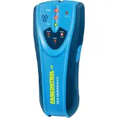 Pancontrol Wanddetektor 02141