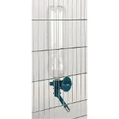 Kerbl Flaschenhalter Aqua Boy