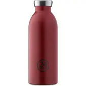24Bottles Clima