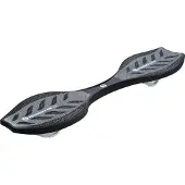 Razor Ripstik Air Pro