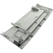 Lexmark Printer Left Lower Door Asm