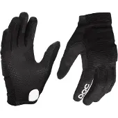 POC Lange Handschuhe Essential DH | Größe S