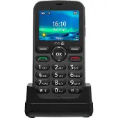 Doro 5860