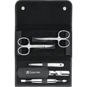 Zwilling 97458-004 Maniküre-set