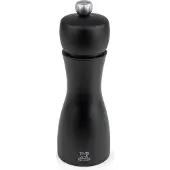 Peugeot Pfeffermühle Tahiti 18368 15cm schwarz