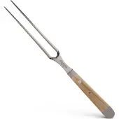 Güde Alpha Meat Gabel 18 Cm