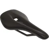Ergon Sr Pro Carbon Sattel