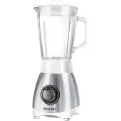 Sencor jug SBL 3271SS