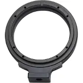 Xeen Mount Kit Canon (20mm/24mm/35mm/60mm/85mm)