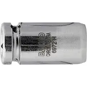 Bahco 6972H, 2,6 cm, 18 g