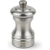 Peugeot Salzmühle Bistro Chef 10 cm