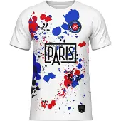 Venka Trikot Paris 75
