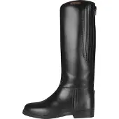 Red Horse Reitstiefel