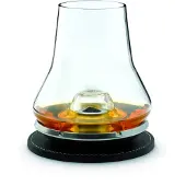 Peugeot Whisky-Set Les Impitoyables
