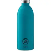 24Bottles Urban