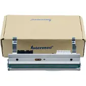 Honeywell PRINTHEAD 300 DPI PX6I