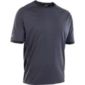 iON Tech Logo Kurzarm Enduro Trikot