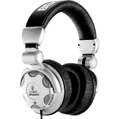 Behringer HPX2000 DJ-Kopfhörer