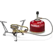 Primus ExpressSpider II campingkocher