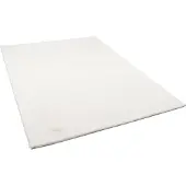Pergamon Luxus Super Soft Fellteppich Plush