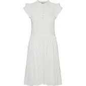 B.young BYFELICE SHORT DR - 20812954