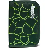 Ergobag Mäppchen