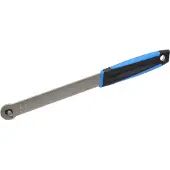 Bbb Kurbelgriff Cycling DualForce