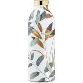 24Bottles 245 Thermosflasche